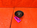 06 11 HONDA CIVIC   ORION CT M6 SPEAKER   #270 10