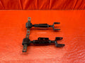 02 06 ACURA RSX   SPC BRAND   REAR ADJUSTABLE UPPER CONTROL ARMS   #1490