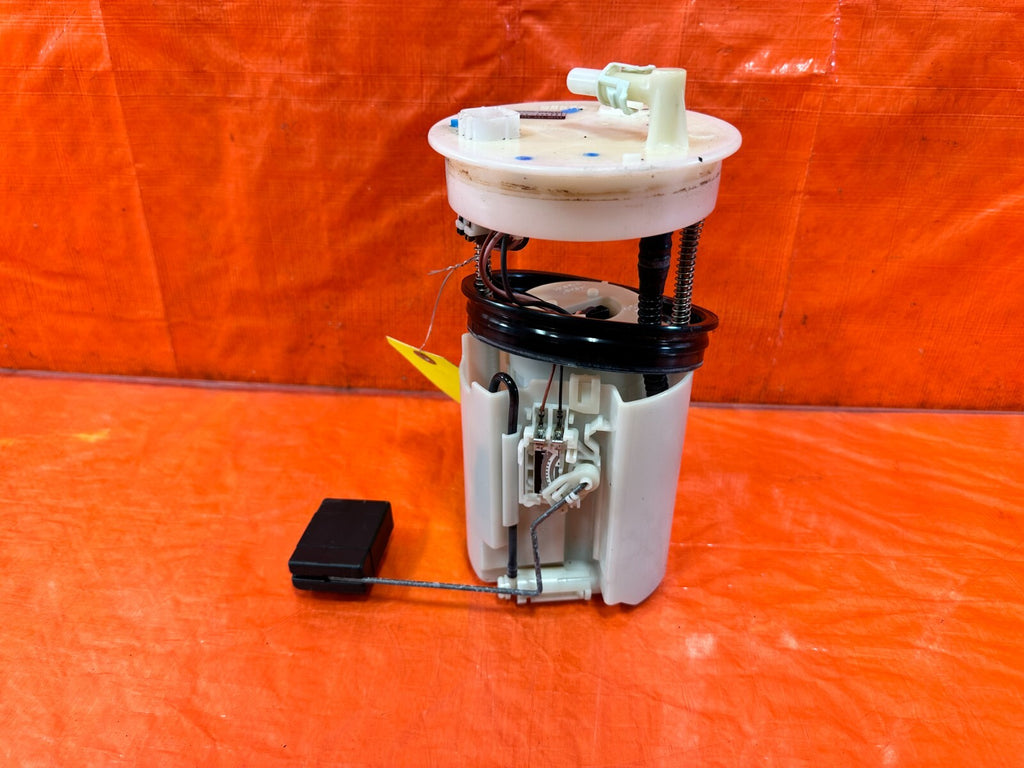 09 14 ACURA TSX 2.4L   GASOLINE GAS FUEL PUMP SENDING UNIT W/ HOUSING   OEM #2793