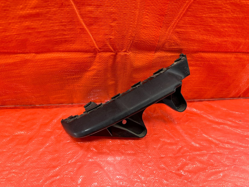 15 21 SUBARU WRX & STI   BUMPER BRACKET REAR LEFT CENTER BRACKET   OEM #1828