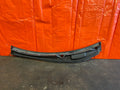 10 12 HYUNDAI GENESIS 2D COUPE   WINDSHIELD WIPER COWL   86150 2M000   OEM OE0