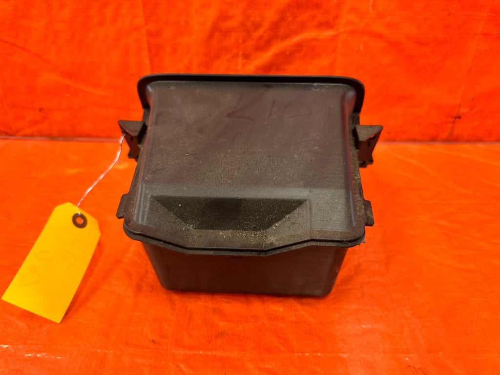 99 00 HONDA CIVIC SI EM1   CUP HOLDER ASSEMBLY   98 98 UPGRADE   OEM OE #2972