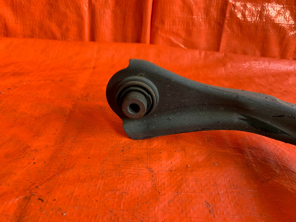 2009 09 ACURA TSX   DRIVER LEFT FRONT UPPER CONTROL ARM4