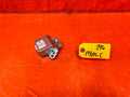 14 19 INFINITI Q50   SPEAKER WARNING CONTROL MODULE   OEM FACTORY #2960