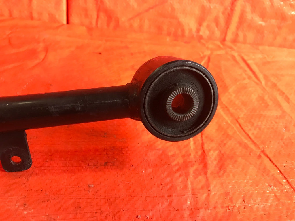 OEM 2014 2015 2016 2017 LEXUS IS350 DRIVER LEFT REAR FORWARD CONTROL ARM SHORT 1