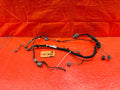 02 05 HONDA CIVIC SI EP3 HATCH DRIVER LEFT DOOR WIRING HARNESS WIRE LOOM OEM 1860