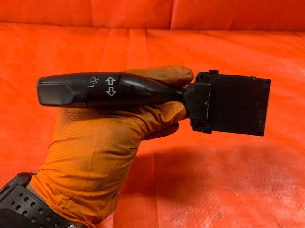 02 06 ACURA RSX BASE & TYPE S * HEADLIGHT HEADLAMP BLINKER TURN SIGNAL SWITCH * 0