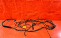93 95 HONDA DEL SOL   INTERIOR FLOOR WIRING HARNESS WIRE LOOM OEM FACTORY #2940