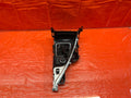 2018 18 INFINITI Q50   CENTER / SHIFTER CONSOLE W/ CONTROLS   W/O NAVI   OEM #960