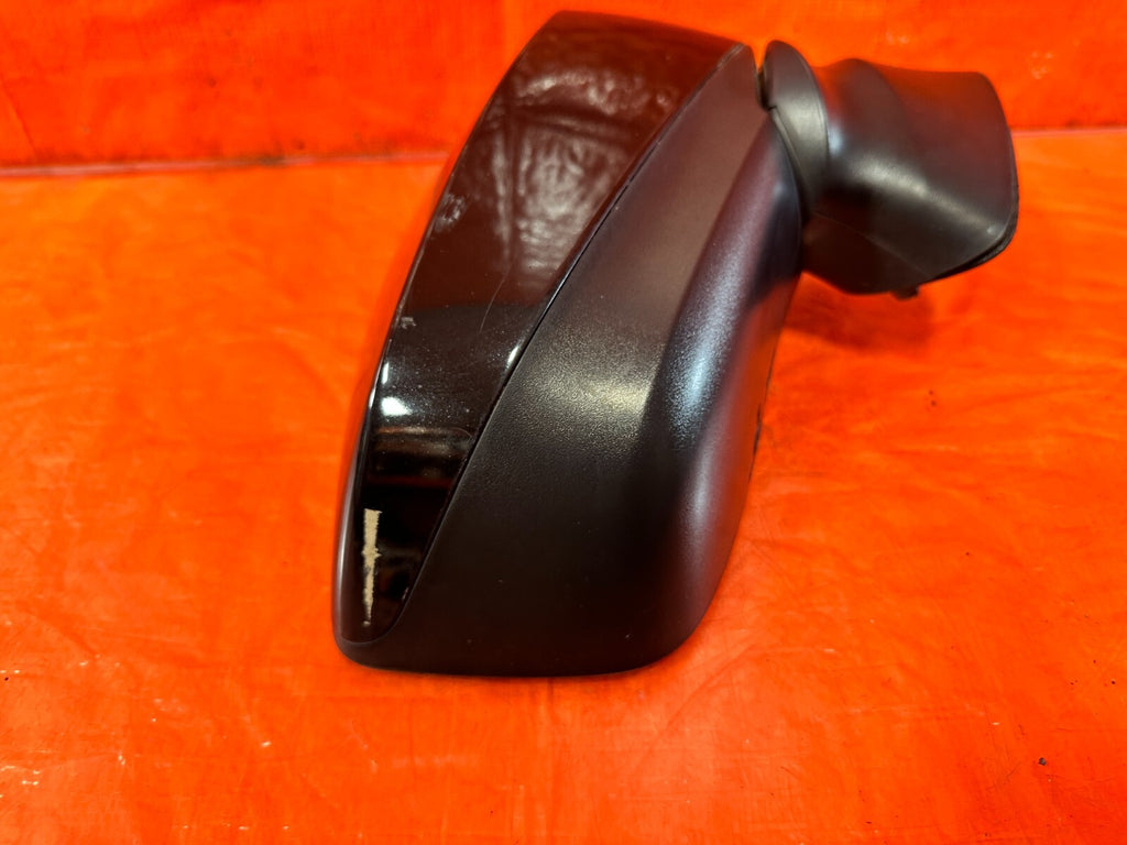 13 16 SCION FRS   17 20 86 13 20 BRZ   PASSENGER RIGHT EXTERIOR SIDE VIEW MIRROR6