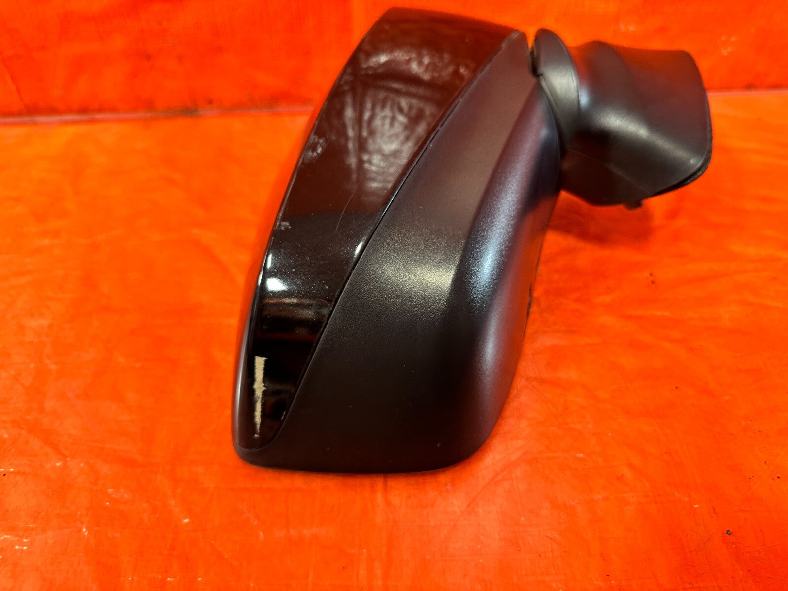 13 16 SCION FRS   17 20 86 13 20 BRZ   PASSENGER RIGHT EXTERIOR SIDE VIEW MIRROR6