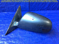 OEM 1990 1991 1992 1993 HONDA ACCORD DRIVER LEFT SIDE VIEW MIRROR               0