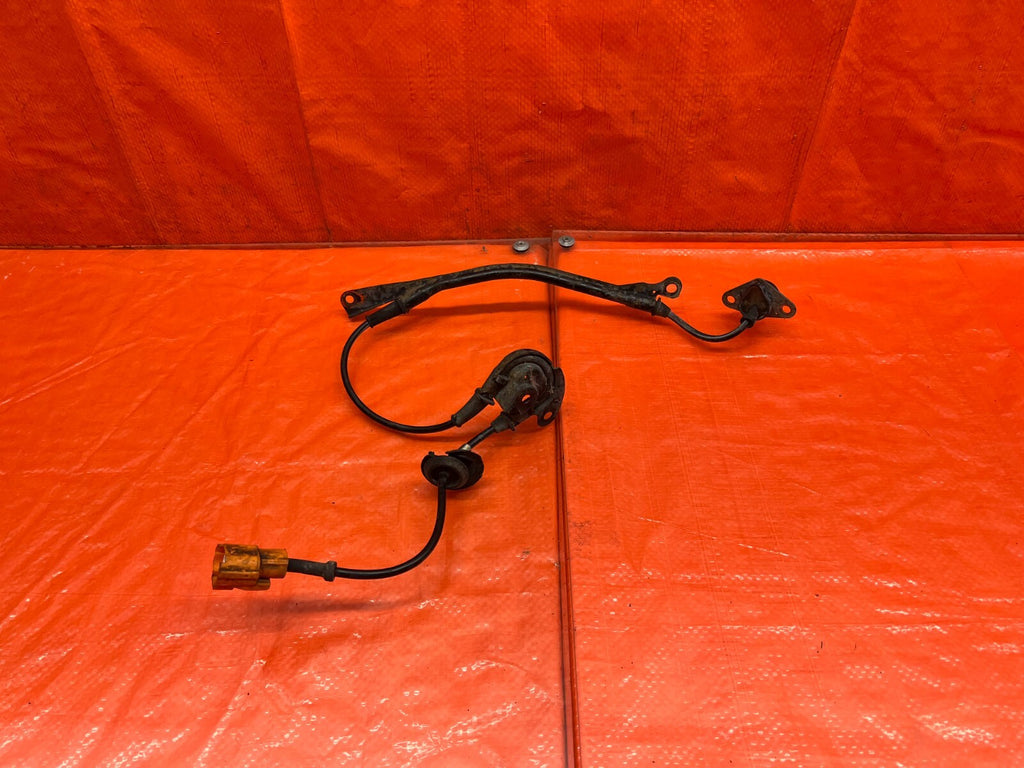 94 97 ACURA INTEGRA   ABS WIRE / SPEED SENSOR   LEFT FRONT   OEM FACTORY #1650
