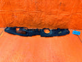 18 22 HONDA ACCORD 1.5L   FRONT UPPER RADIATOR SUPPORT TRIM PLASTIC   OEM #3240