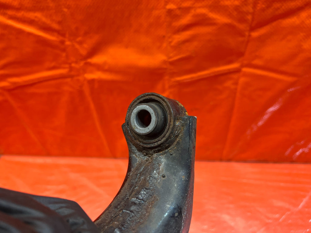 15 21 SUBARU WRX & STI   DRIVER LEFT REAR   UPPER CONTROL ARM   OEM FACTORY #1705