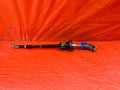 14 20 INFINITI Q50 STEERING COLUMN TO RACK U / B JOINT SWIVEL YOKE CONNECTOR 1850