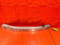 06 11 HONDA CIVIC COUPE & SEDAN   FRONT REINFORCEMENT CRASH BEAM REBAR OEM 2820