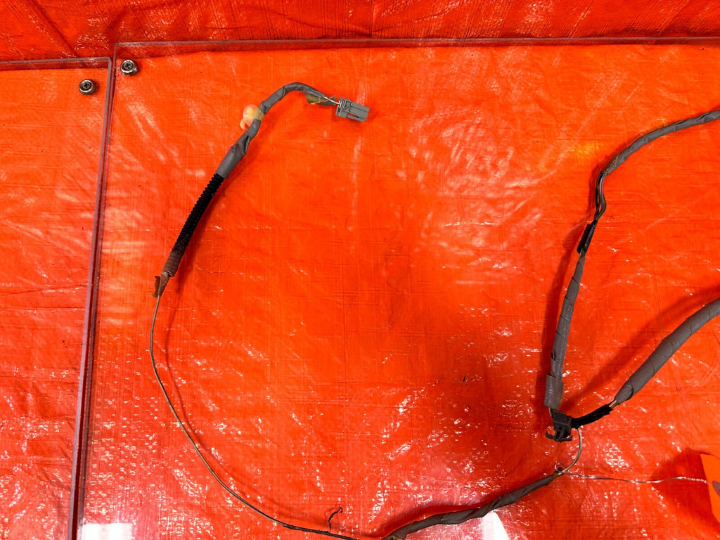 02 06 ACURA RSX   INTERIOR HARNESS   77923 S6M A00   OEM FACTORY #2711