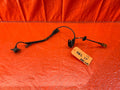 94 97 ACURA INTEGRA   ABS WIRE / SPEED SENSOR   LEFT FRONT   OEM FACTORY #1110