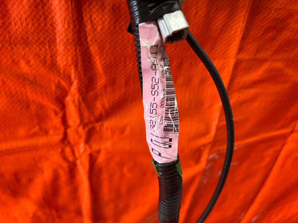 2000 ACURA 1.6 EL   SUNROOF WIRE HARNESS WIRING LOOM   32155 S50 A911   OEM 1458