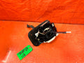 08 15 INFINITI G37 Q60 COUPE   AUTOMATIC TRANSMISSION SHIFTER GEAR SELECTOR #3110