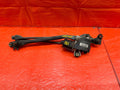 96 00 HONDA CIVIC   WINDSHIELD WIPER MOTOR AND WIPER LINKAGE COMBO   OEM #1810