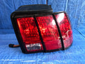 OEM 1999 2000 2001 2002 2003   FORD MUSTANG   PASSENGER RIGHT TAIL LIGHT R RH0