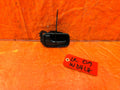 03 05 LANCER EVOLUTION EVO VIII IX 8 9   LEFT REAR INTERIOR DOOR HANDLE #EV90