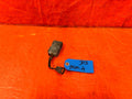 2009 09 MAZDA RX8 RX 8   FUEL INJECTOR RESISTOR BOX   OEM #3030