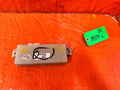 2008 INFINTI G37 COUPE S SPORT   LEFT   SEAT CONTROL MODULE   28565JK60A #3110