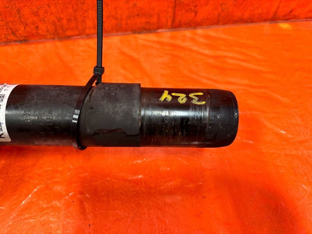 18 22 HONDA ACCORD 1.5L PASSENGER RIGHT FRONT SHOCK AND SPRING ABSORBER OEM 3244