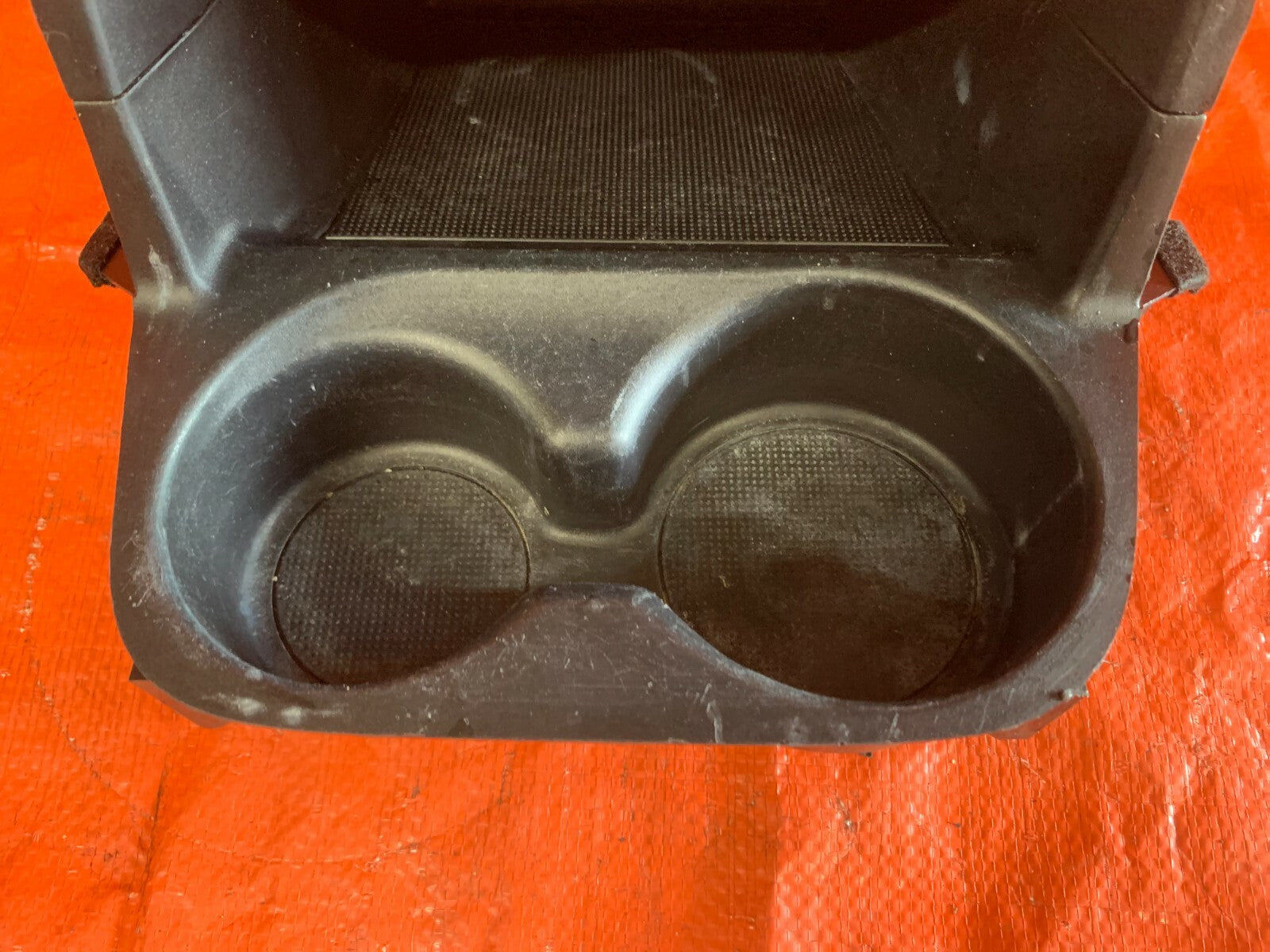 99 00 HONDA CIVIC   CUP HOLDER   OEM OE FACTORY   77294 S01 A00ZA1