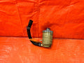 04 08 ACURA TSX   POWER STEERING RESERVOIR TANK BOTTLE   OEM FACTORY #2910