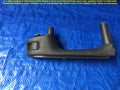 OEM 2001 2002 2003 2004 2005 HONDA CIVIC PASSENGER RIGHT REAR WINDOW SWITCH   0