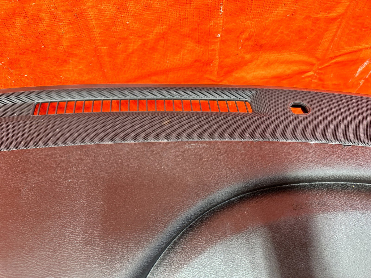 14-17 INFINITI Q50 - DASHBOARD PANEL DASH BOARD -  OEM #3148