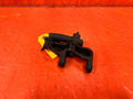 HONDA DEL SOL 92 95 CIVIC D15B7 D16Z6 ALTERNATOR MOUNTING BRACKETS SOHC 2950