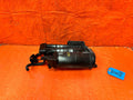 18 22 HONDA ACCORD 1.5L CHARCOAL CANISTER EVAP TANK FUEL VAPOR CANSITER OEM 3240