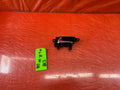 09 13 INFINITI G37 SEDAN   DRIVER LEFT REAR INTERIOR DOOR HANDLE   OEM #2380