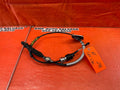 2009 09 LEXUS ES350   AUTOMATIC / AUTO   SHIFTER CONTROL WIRE CABLE   OEM #2440