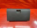 02 06 ACURA RSX   GLOVE BOX   TAN COLOR   NO LOCK INCLUDED   OEM FACTORY #2120