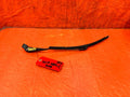 90 91 HONDA CIVIC HATCHBACK   REAR HATCH WIPER ARM   OEM 3250