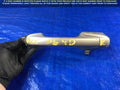 OEM 2003 2004 2005 HONDA ACCORD PASSENGER RIGHT REAR EXTERIOR DOOR HANDLE R RR0
