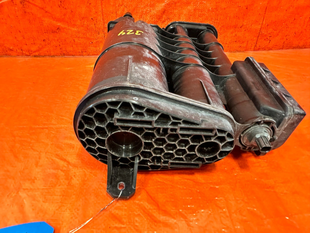 18 22 HONDA ACCORD 1.5L CHARCOAL CANISTER EVAP TANK FUEL VAPOR CANSITER OEM 3248