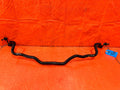 04 08 ACURA TSX   FRONT SWAY ANTI ROLL STABILIZER BAR   OEM FACTORY #3040