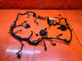 04 08 ACURA TSX 2.4L UNDERHOOD ENGINE BAY WIRE HARNESS OEM #3300