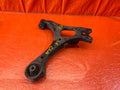 06 11 HONDA CIVIC SI   DRIVER LEFT FRONT LOWER CONTROL ARM   L LH   OEM OE #1550