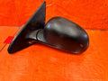 92 95 HONDA CIVIC   2D COUPE DRIVER LEFT EXTERIOR SIDE VIEW MIRROR OEM  3270