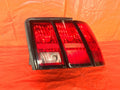 OEM 2004 04 FORD MUSTANG PASSENGER RIGHT TAIL LIGHT LAMP R RH      0