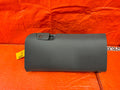 04 05 ACURA TSX   GLOVE BOX ASSEMBLY   GRAY COLOR   OEM #2550