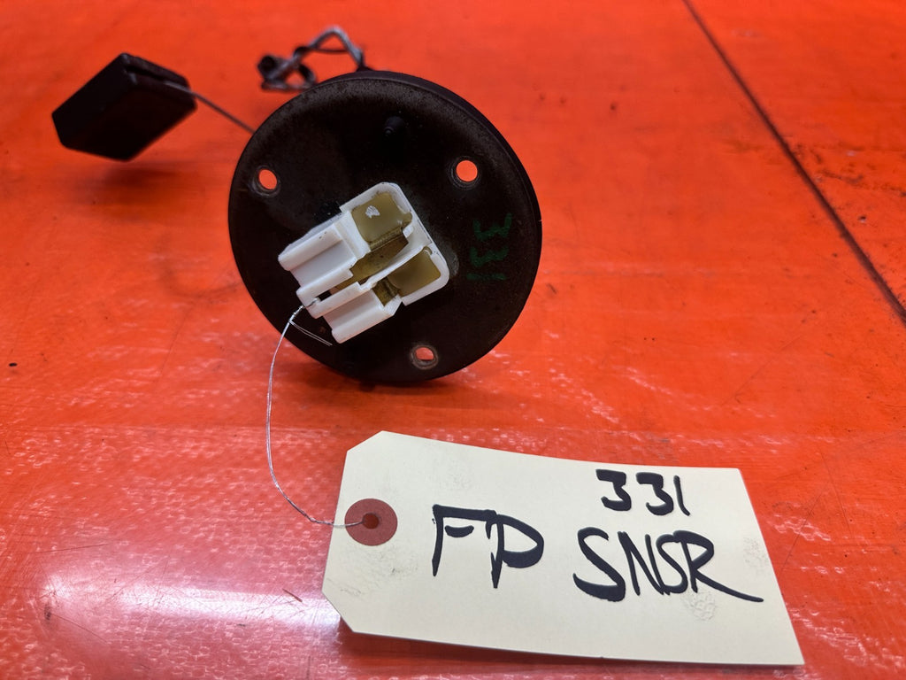 94 01 ACURA INTEGRA FUEL GAS TANK LEVEL SENDING UNIT SENSOR OEM #3311
